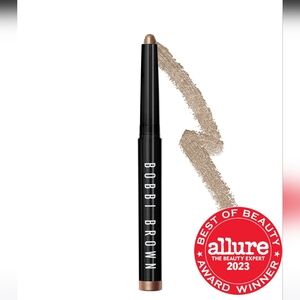 ✨️BB Shadow Stick✨️